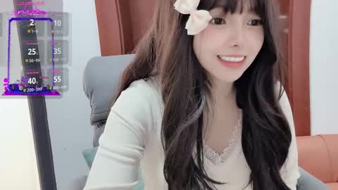 rose online show from November 26, 2025, 6:47 am