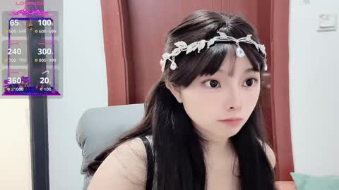 rose online show from January 9, 2026, 7:11 am