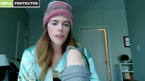 rose77782 online show from December 21, 2024, 10:40 pm