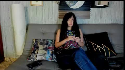 Rose online show from July 13, 2026, 3:04 pm