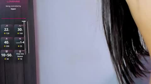 rose  cutee online show from April 6, 2026, 6:09 pm