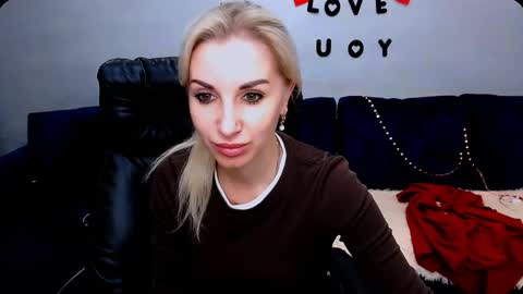 Snapshot of rose__shine chatting on October 11, 2025, 7:29 am rose shine online show from October 11, 2025, 7:29 am