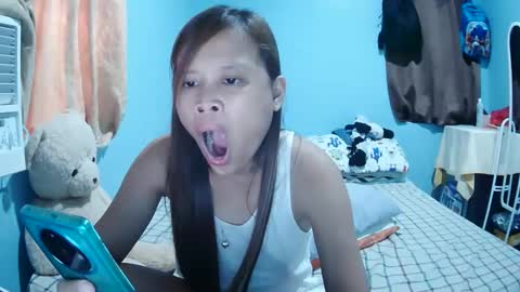 Rose Angels online show from December 2, 2024, 6:30 am