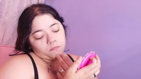 Barbara rose online show from December 26, 2024, 12:05 pm