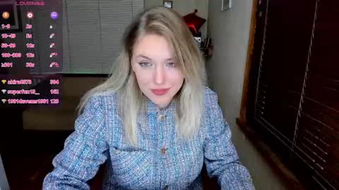 Rose but u can call me princess online show from December 22, 2024, 7:21 pm