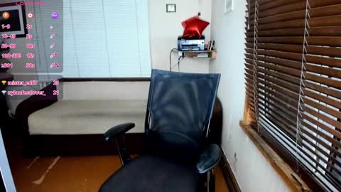 Rose but u can call me princess online show from January 9, 2025, 7:40 pm