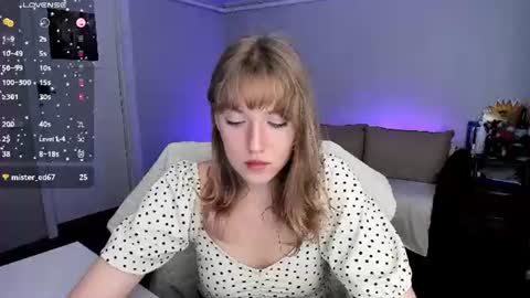 Rose but u can call me princess online show from July 1, 2026, 8:19 pm