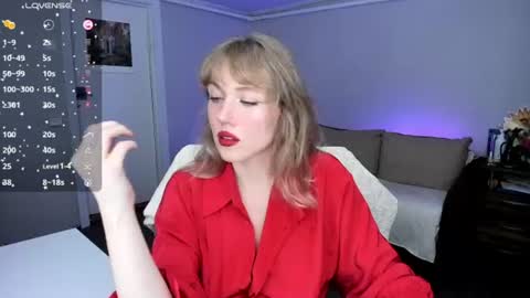 Rose but u can call me princess online show from July 4, 2026, 8:04 pm