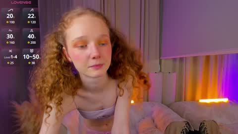Rose online show from January 26, 2025, 3:48 am