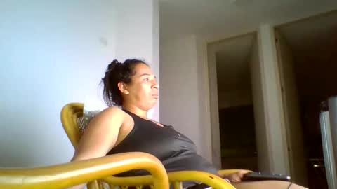 Snapshot of rose_dawson08 chatting on February 24, 2026, 11:47 pm Rose Dawson online show from February 24, 2026, 11:47 pm