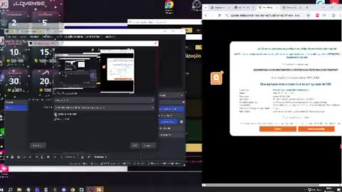 Snapshot of rose_desiree chatting on June 18, 2026, 11:03 am Rose online show from June 18, 2026, 11:03 am