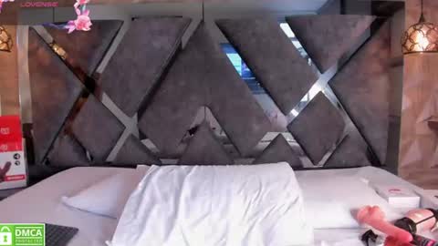 Snapshot of rose_evans__ chatting on June 11, 2026, 8:29 pm Rose online show from June 11, 2026, 8:29 pm