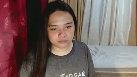 Snapshot of rose_heartfilia chatting on January 23, 2025, 11:04 am Danielle online show from January 23, 2025, 11:04 am