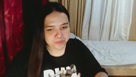 Snapshot of rose_heartfilia chatting on January 26, 2025, 3:14 pm Danielle online show from January 26, 2025, 3:14 pm