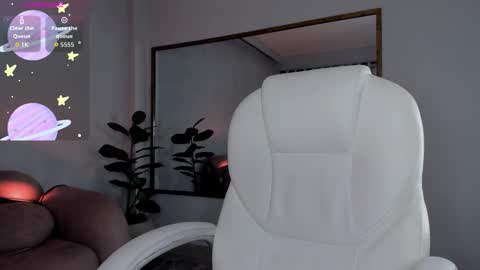 Rose online show from November 7, 2025, 11:05 pm