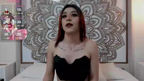 Snapshot of rose_raven chatting on December 3, 2025, 3:21 pm Rose online show from December 3, 2025, 3:21 pm