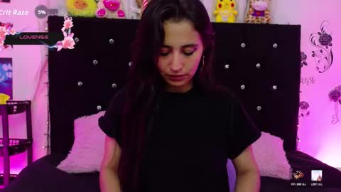 Rose online show from January 16, 2026, 4:38 am