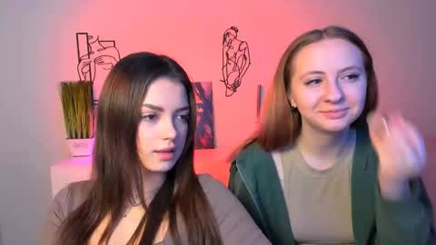 rose online show from November 4, 2025, 6:01 am