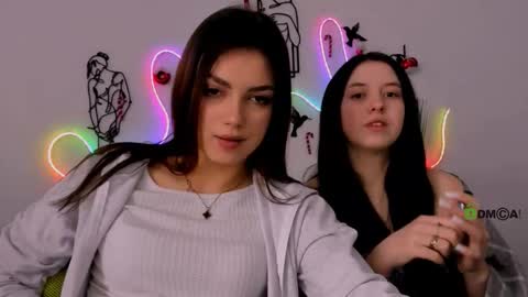 rose online show from January 13, 2026, 1:27 pm