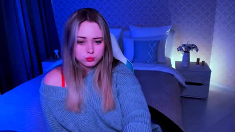 Rose online show from December 3, 2024, 10:39 am