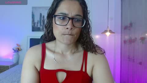 Rose  online show from May 13, 2026, 1:30 pm