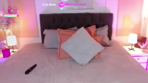 Rose  online show from May 26, 2026, 1:40 pm