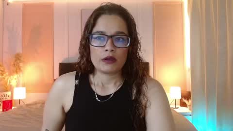 Snapshot of rose_thompson1 chatting on June 7, 2026, 1:37 pm Rose online show from June 7, 2026, 1:37 pm