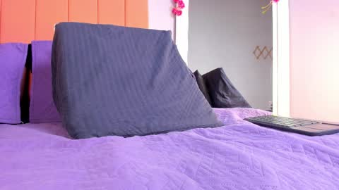 Rosse online show from June 1, 2026, 7:26 pm