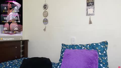 Snapshot of rose_towers4 chatting on September 13, 2025, 10:53 pm rose_towers4 online show from September 13, 2025, 10:53 pm