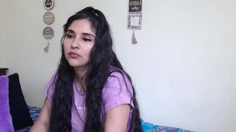 Snapshot of rose_towers4 chatting on September 17, 2025, 9:27 pm rose_towers4 online show from September 17, 2025, 9:27 pm