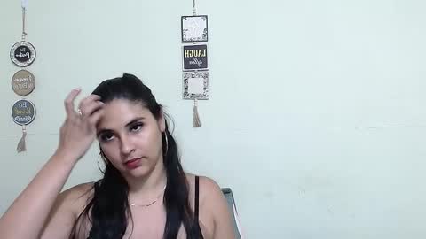 rose_towers4 online show from February 1, 2026, 4:22 am