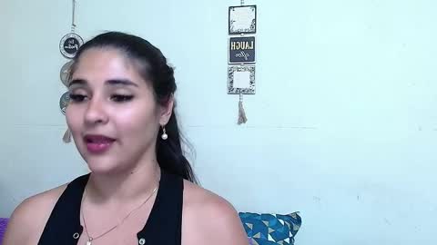 rose_towers4 online show from April 12, 2026, 10:48 pm