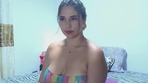 Snapshot of rose_towers4 chatting on May 12, 2026, 4:09 am rose_towers4 online show from May 12, 2026, 4:09 am