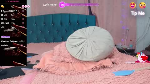 Snapshot of rose_victory chatting on January 10, 2026, 5:42 am rose_victory online show from January 10, 2026, 5:42 am