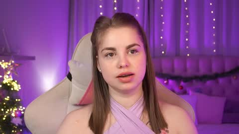 Snapshot of roseallan chatting on January 4, 2025, 7:13 am Rose online show from January 4, 2025, 7:13 am