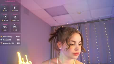 Snapshot of roseallan chatting on January 20, 2025, 11:35 am Rose online show from January 20, 2025, 11:35 am