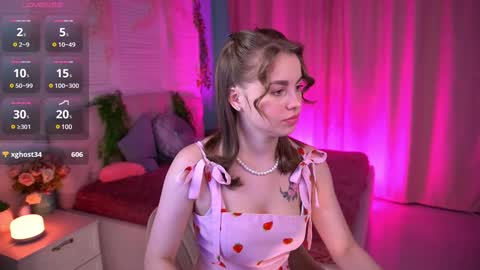 Snapshot of roseallan chatting on January 23, 2025, 8:25 am Rose online show from January 23, 2025, 8:25 am