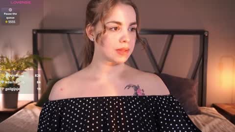 Snapshot of roseallan chatting on January 31, 2025, 3:11 pm Rose online show from January 31, 2025, 3:11 pm