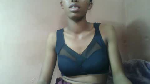Snapshot of roseangela194819 chatting on July 14, 2026, 10:21 am roseangela194819 online show from July 14, 2026, 10:21 am