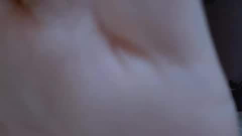 Melissa online show from March 11, 2026, 2:56 pm