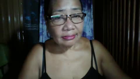Snapshot of rosebelle66 chatting on October 11, 2025, 1:09 pm rosebelle66 online show from October 11, 2025, 1:09 pm