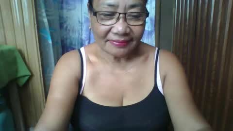 Snapshot of rosebelle66 chatting on October 15, 2025, 4:12 am rosebelle66 online show from October 15, 2025, 4:12 am