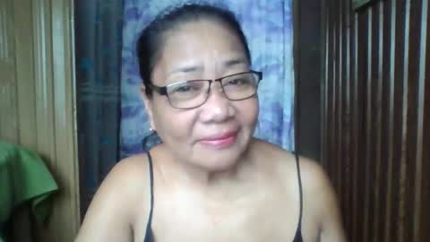 Snapshot of rosebelle66 chatting on October 20, 2025, 10:54 pm rosebelle66 online show from October 20, 2025, 10:54 pm