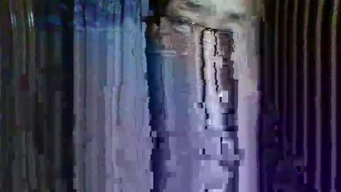 Snapshot of rosebelle66 chatting on October 21, 2025, 3:24 pm rosebelle66 online show from October 21, 2025, 3:24 pm