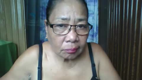Snapshot of rosebelle66 chatting on October 23, 2025, 7:07 am rosebelle66 online show from October 23, 2025, 7:07 am