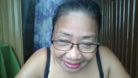 Snapshot of rosebelle66 chatting on October 25, 2025, 6:54 am rosebelle66 online show from October 25, 2025, 6:54 am