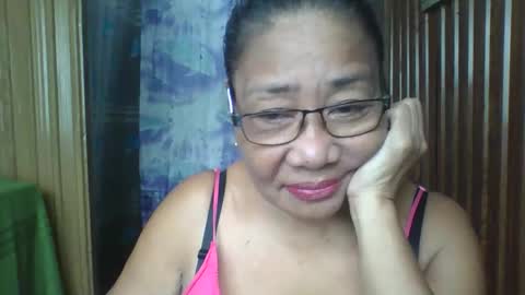 Snapshot of rosebelle66 chatting on October 26, 2025, 3:45 am rosebelle66 online show from October 26, 2025, 3:45 am