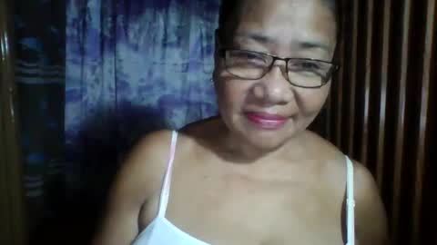 Snapshot of rosebelle66 chatting on October 27, 2025, 3:38 pm rosebelle66 online show from October 27, 2025, 3:38 pm