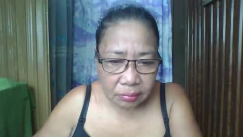 Snapshot of rosebelle66 chatting on October 28, 2025, 6:28 am rosebelle66 online show from October 28, 2025, 6:28 am