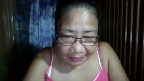 Snapshot of rosebelle66 chatting on November 1, 2025, 1:13 pm rosebelle66 online show from November 1, 2025, 1:13 pm